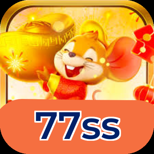 77ss