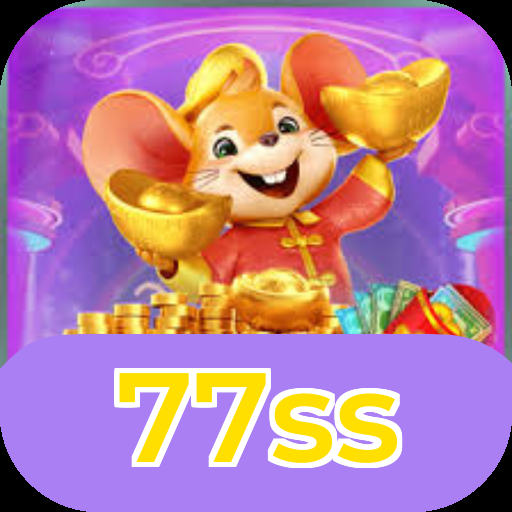 77ss
