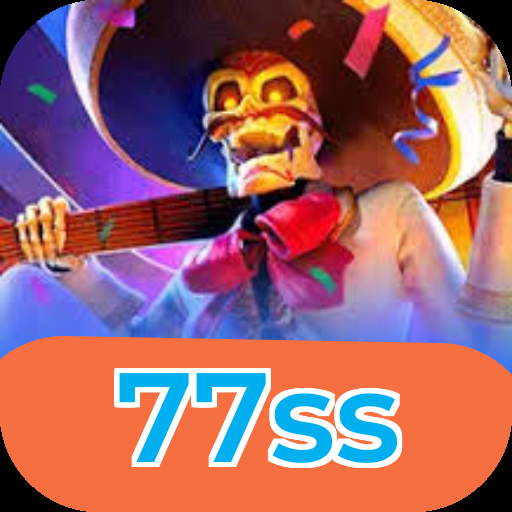 Requisitos técnicos do APK 77ss para Android