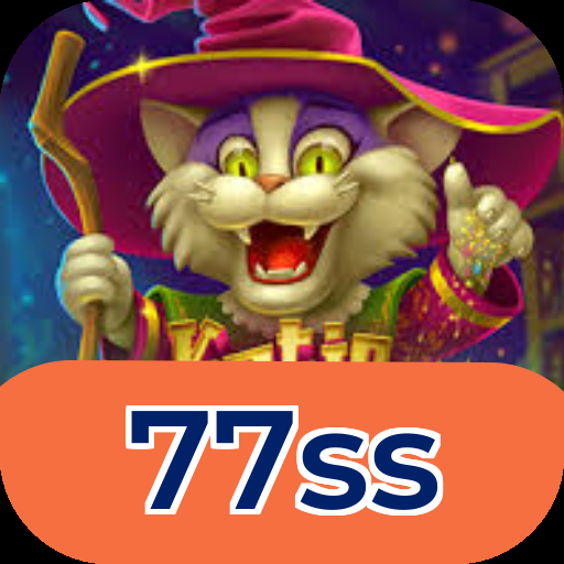 77ss