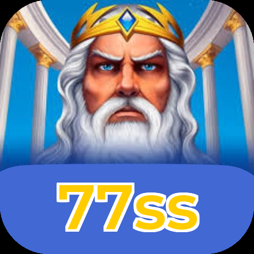 77ss