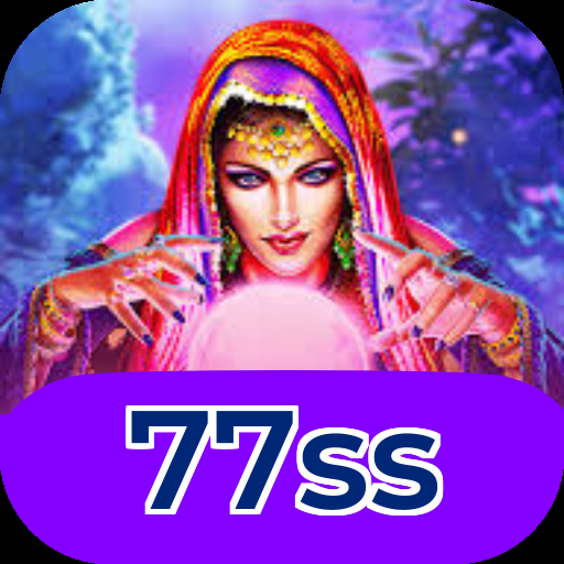 77ss