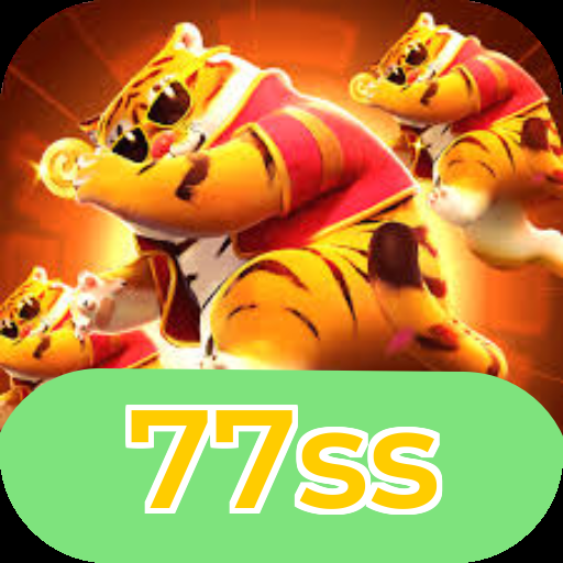 77ss