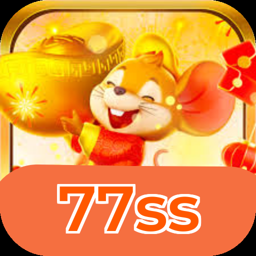 77ss
